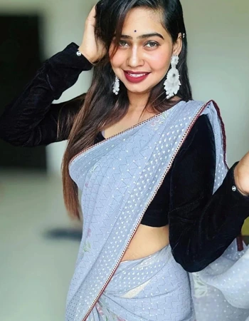 Pune Housewife Escort Call Girls
