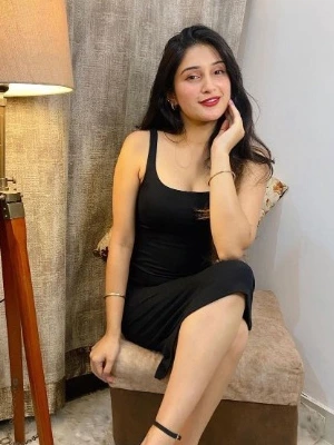 call girls deccan