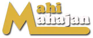 Pune Call Girl Service