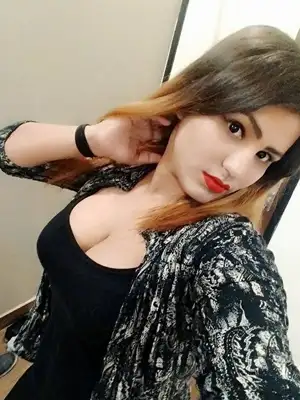kalyani nagar call girls