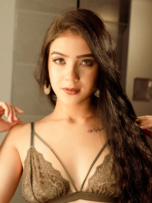 kharadi call girls