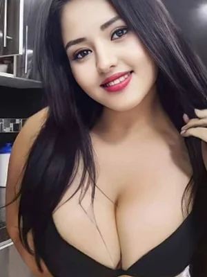 viman nagar call girls