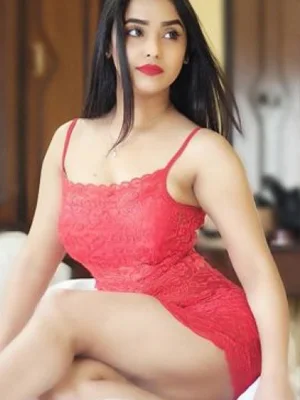 wakad call girls
