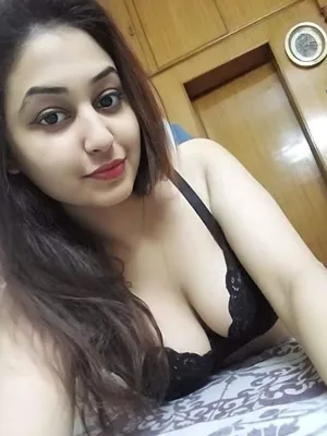 yerawada call girls