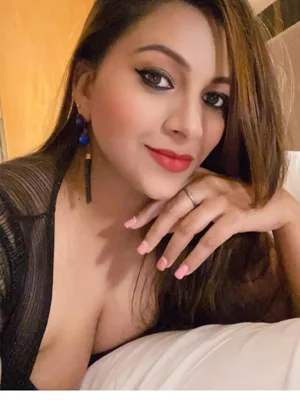 yomita desai call girls