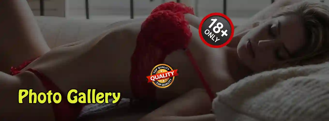 Pune Escorts