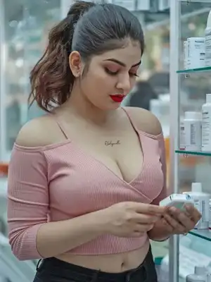 pune call girls