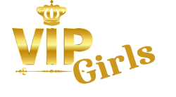VIP Call Girls